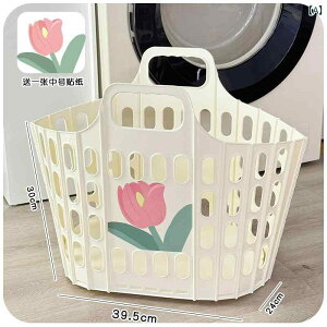 Vv ƒp ܂肽ݎ ꂽߗ oXPbg [ h[oXPbg vX`bN e Eߏ z[CeA