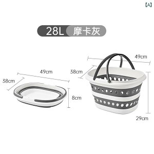 ƒp   V[ d؂ ꂽߗ [ oXPbg ܂肽ݎ h[oXPbg Eߏ z[CeA