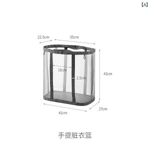 |[^u ꂽߗ oXPbg ܂肽ݎ [ ƒp sp e oX[ h[oXPbg Eߏ z[CeA