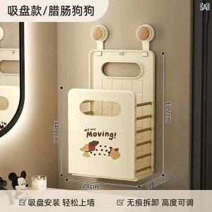 N[ z ܂肽 ꂽ oXPbg X^C p` t[ ƒp [ Ǌ| e Eߏ z[CeA