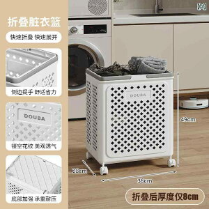 ꂽߗ oXPbg  ƒp ܂肽ݎ [ oX[  Eߏ z[CeA h[oXPbg Vv