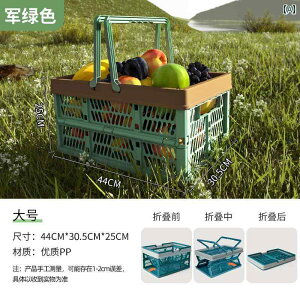 ܂肽 sNjbN oXPbg VbsO |[^u t o ԗp [ X[p[ }[Pbg z[CeA JWA