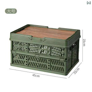 [ oXPbg ܂肽ݎ Jo[ t Lvp ƒp ؁E ʕ  nh JWA z[CeA Vv