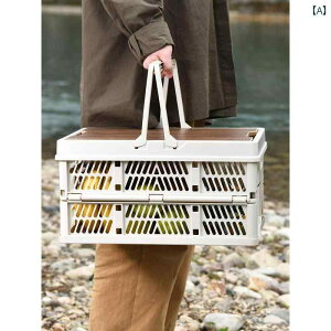 [ oXPbg ܂肽ݎ Jo[ t Lvp ƒp ؁E ʕ  nh JWA AEghA z[CeA