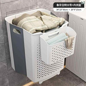 hCc ܂肽ݎ ꂽߗ oXPbg Ǌ| oX [ p` t[ l [ h[oXPbg Eߏ z[CeA