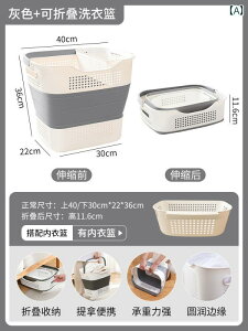 ƒp h[oXPbg oX[ V[ d؂ ꂽߗ [ oXPbg H|i ܂肽ݎ Eߏ z[CeA