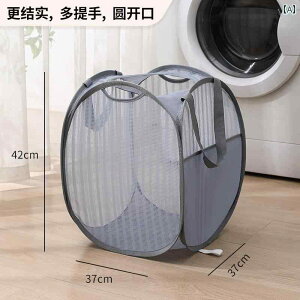 ꂽߗ oXPbg ܂肽ݎ oX[ ƒp G [ h[oXPbg Eߏ z[CeA bV Vv