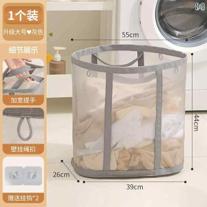 ܂肽ݎ ꂽߗ oXPbg ƒp oX[p Ǌ| [ |[^u Eߏ z[CeA h[oXPbg bV