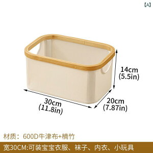 a  Q ꂽߗ oXPbg ܂肽ݎ h [  XibN Eߏ z[CeA h[oXPbg