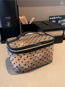 ؍  u tbLO RXobOe bV [ gC^[ obO sp |[^u nhobO z[CeA