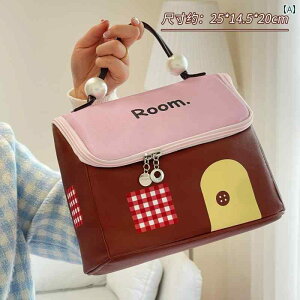  킢 σ|[` d؂t [ obO sp |[^u e h gC^[ RX z[CeA