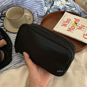  |[` |[^u g₷ Vv  ubN e w sp [ gC^[ obO RX z[CeA