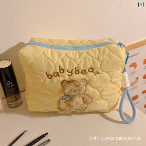 e sp [  gC^[ obO  킢 |[^u nhwh RXeBbN X^C RX z[CeA