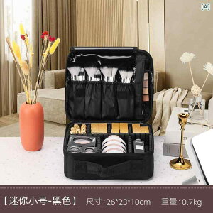 RXeBbN obO d؂t V f ^ s ֗ e z[CeA ϕi  Vv ubN