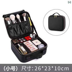 e d؂t p sp ϕi obO |[^u P[X v CNAbvA[eBXg ^gD[ c[ {bNX