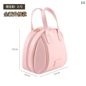  ϕi obO |[^u gxe sp AjeB XLPA i [ RpNg RX  z[CeA