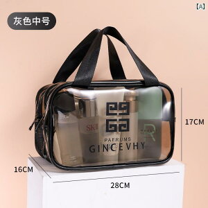 ϕi obO  |[^u X[p[ zbg he i [ s   gC^[  z[CeA