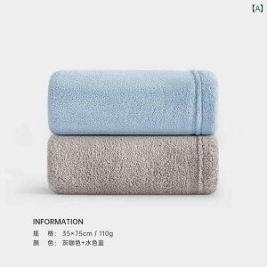 ^I z jp  C ƒp   R[ t[X Rbg Vv CeA oX[ tFCX^I