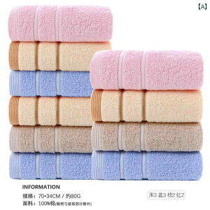 ^I 10   ƒp jp l  _炩 z ^  tFCX^I Rbg oX[ CeA