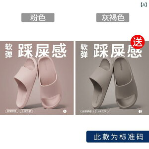 p ėp p É \tg  ~ oX Jbv z[ zXs^eB Xbp jp [V[Y CeA rO