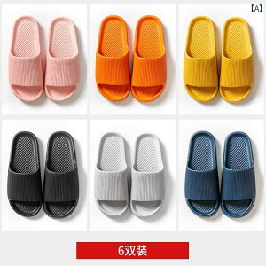 6 g Xbp ƒp qp  I[ V[Y ~ hL EVA ĝ [V[Y CeA rO