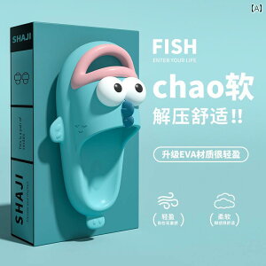  AEghAEFA p  Xbp 2025NV X^C  ~ Jbv 킢 X  T_ jp