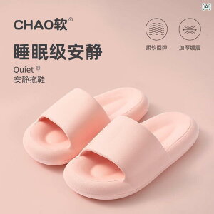 { Xbp jp Jbvp ėp  ƒp p ~  AEghAp [V[Y CeA rO