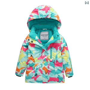 ~ ^ ^ ̎q Ԃ qp XL[ X[c O  g h   pc LbY JWA  AEghA Oop 킢