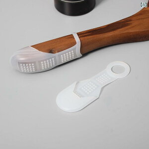 nK[ ~ Jo[ VR Xgbv ߗiX p U[Jo[ p ߗ  h~ [h[u z[CeA