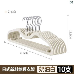 V[g lbN S yCg nK[ [lbN t VR  Xy[X [ m G tB ~ z[CeA