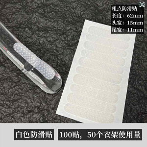 ߗiX nK[ ~ XebJ[ m ݂艺 ANZT[  S Xgbv Jo[ z[CeA [h[u