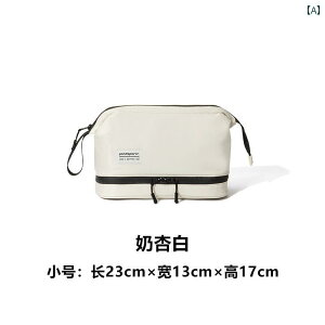 ϕi obO fB[X |[^u ؑe gC^[ s Oo [ RX  z[CeA Vv