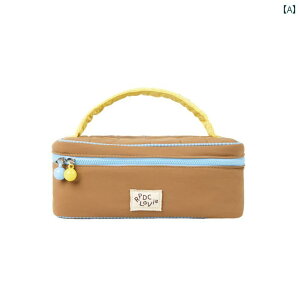 |[^u RXobOe [ WG[{bNX JWA 킢 iCf z[CeA rO sN