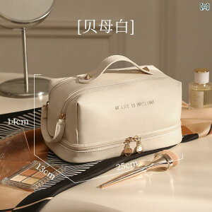 ϕi obO [   |[^u gC^[ e o |[`  z[CeA Vv ^ sN