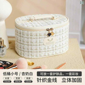  obO XLPA i [ Oo ^т₷e z Eh nhobO GKg  z[CeA