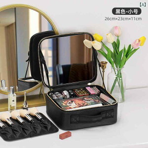  |[` Vi ~[t p |[^ue 킢 h c[ [ {bNX s Vv z[CeA