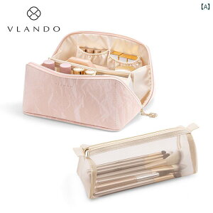  |[` e s |[^u [ gC^[ obO Mtg ̎q 2025 Vv 킢 ^ z[CeA