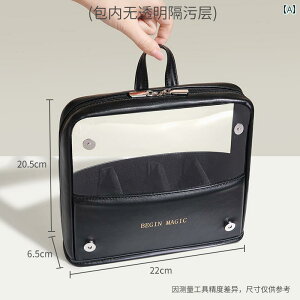 CN uV obOe |[^uXg[W i A[eBXg   ܂肽  2025 Vv JWA