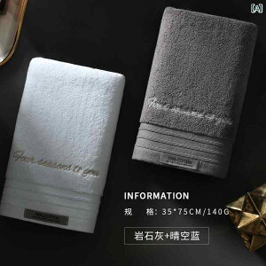 ^I   ƒp z    j Jbv  l т oɂ tFCX^I Rbg z[CeA