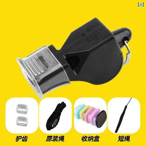 ̈ t R[` g[jO Lcl J q O ToCo oXPbg{[ TbJ[ Q[ R JWA RpNg