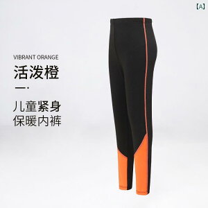 vobN qp xxbg n t  XL[EFA EB^[X|[c X[c x[X C[ j̎qp T[} A_[EFA