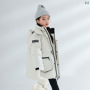  y AEghA XL[ X[c 95 zCgO[X_E h ~fBA O qp _E WPbg j̎q ̎q