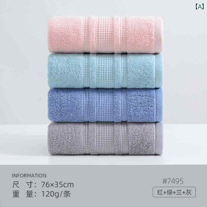  ^I AV d   ƒp oȂ l jp tFCX^I Rbg oX[ z[CeA