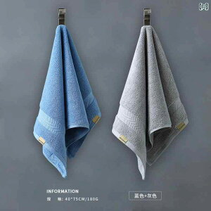 5 ze  ^I  ƒp j p z   тȂ Rbg tFCX^I oX[ z[CeA