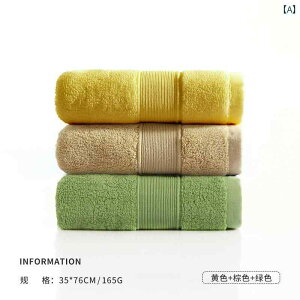  g  ^I zep ^ p ƒp l Jbvp tFCX^I 3 pbN Rbg z[CeA