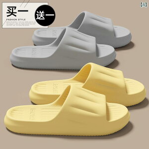 p Xbp 2025N ėp V  Jbv  C ~ hL T_ jp [V[Y CeA rO