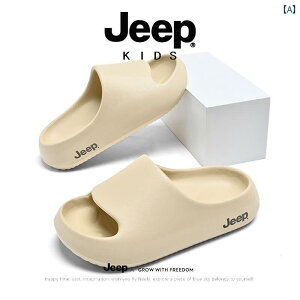 qp Xbp j̎q \tg   T_ xr[ oX ~ ݐSn Q [V[Y CeA rO