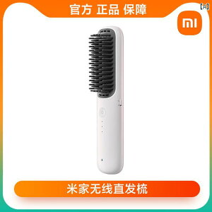 CX g[g wA R[ ӂӂ nC wbh PA }CiX CI  ߂Ȃ sp |[^u fB[X epi  X^CO