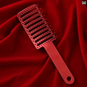 ӂӂ wAp R[ 傫ȃJ[u u fB[X XyV O nC XJgbv X^CO J[[wA 