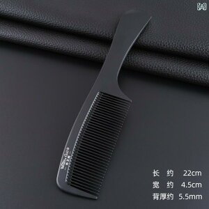 p OwAp R[ ƒp Xg[g J[ { t@Co[ e@ X jp   x wbh ؐ Ód